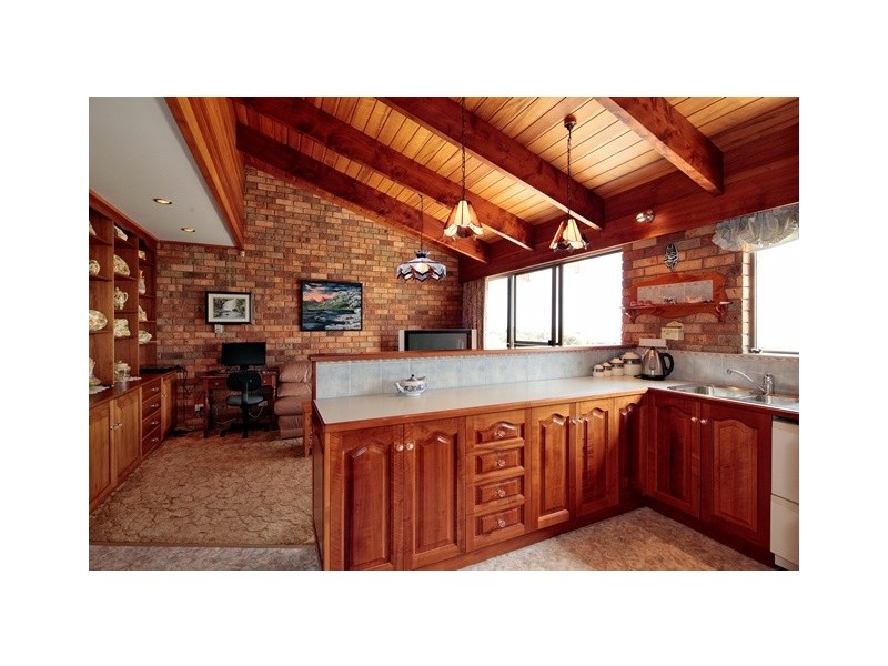 17 Toorak Court, Burnie TAS 7320