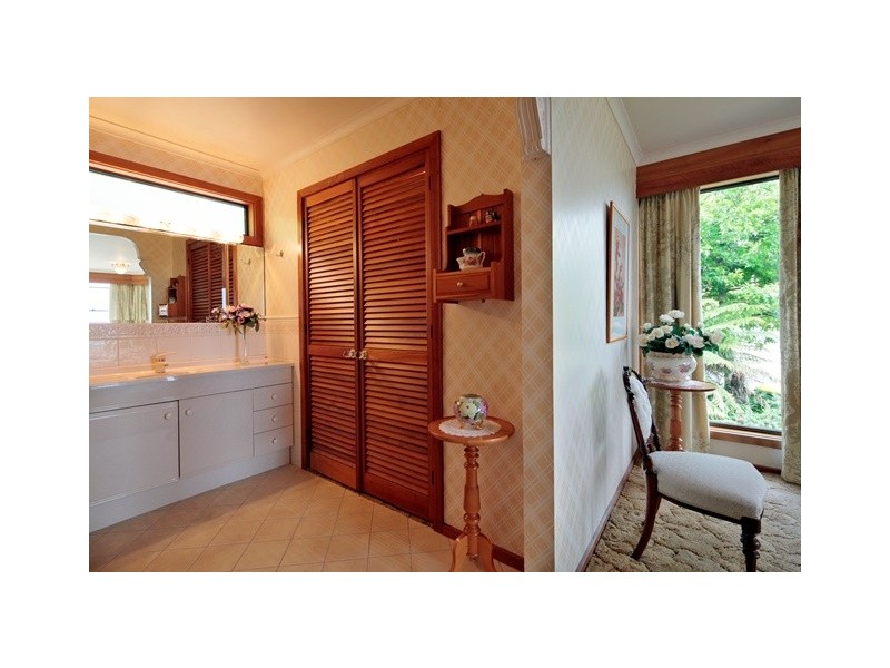 17 Toorak Court, Burnie TAS 7320