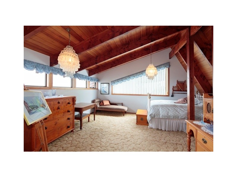 17 Toorak Court, Burnie TAS 7320