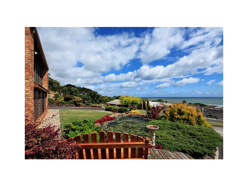 17 Toorak Court, Burnie TAS 7320
