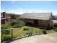 94 View Road, Burnie TAS 7320