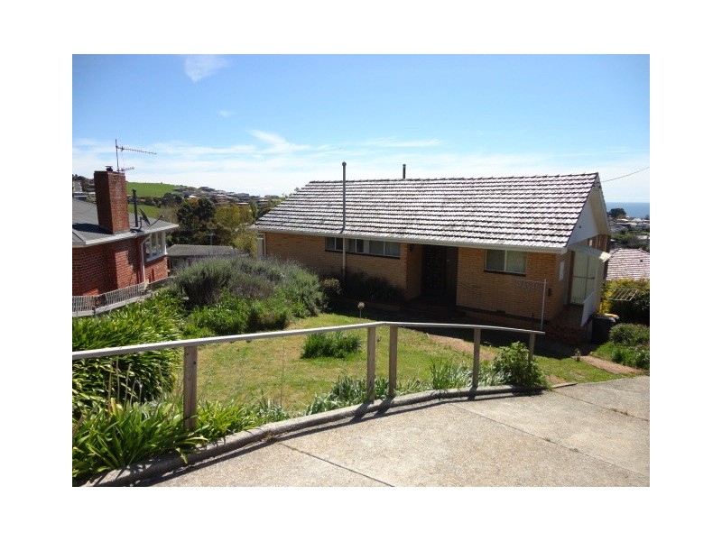 94 View Road, Burnie TAS 7320