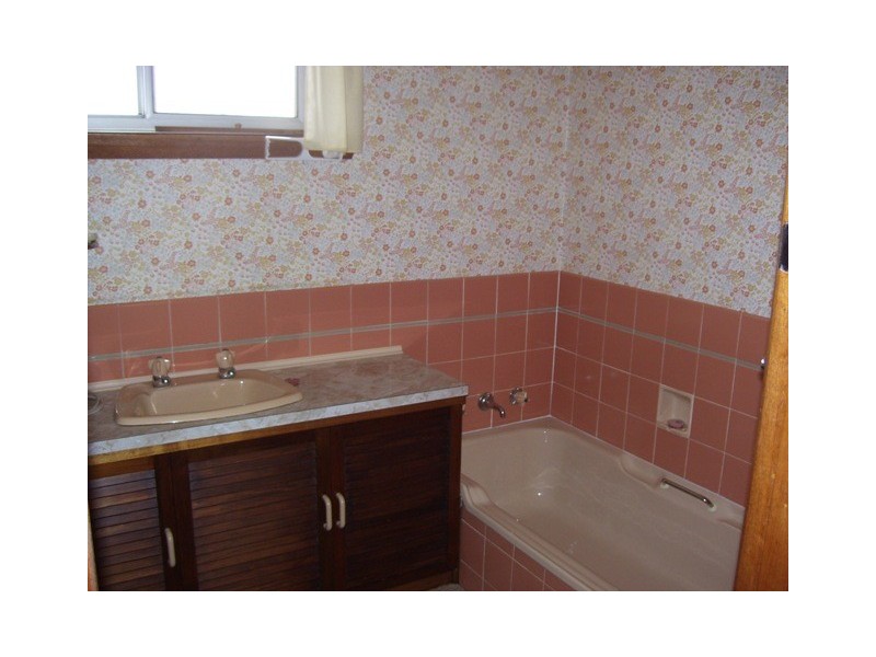 94 View Road, Burnie TAS 7320