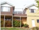 94 View Road, Burnie TAS 7320
