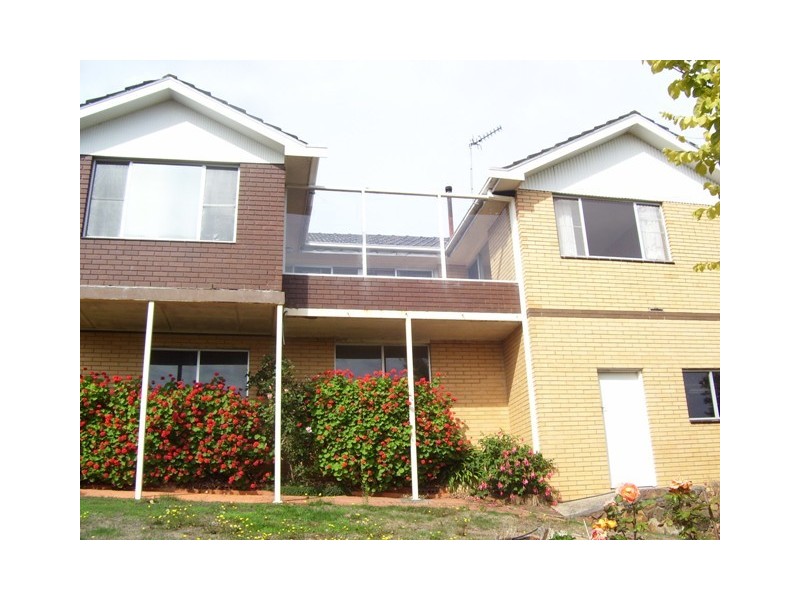 94 View Road, Burnie TAS 7320