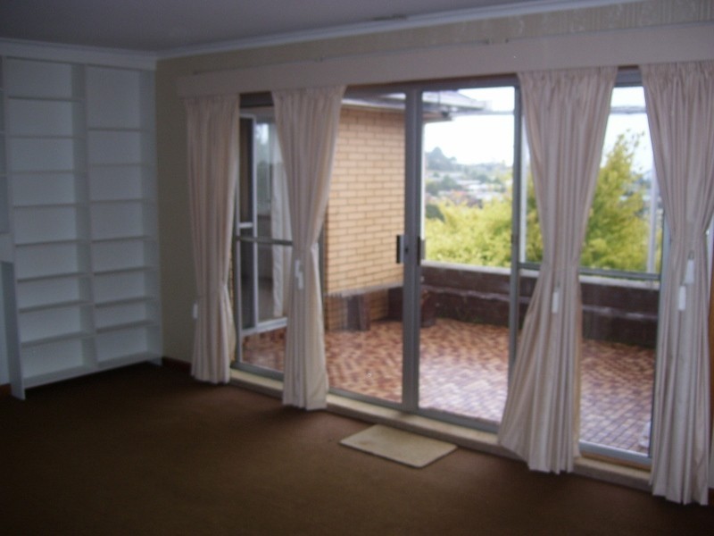 94 View Road, Burnie TAS 7320