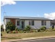 2 Griffiths Street, Burnie TAS 7320