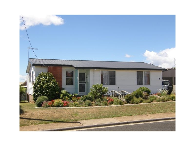 2 Griffiths Street, Burnie TAS 7320