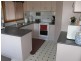 2 Griffiths Street, Burnie TAS 7320