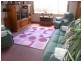 2 Griffiths Street, Burnie TAS 7320