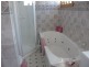 2 Griffiths Street, Burnie TAS 7320