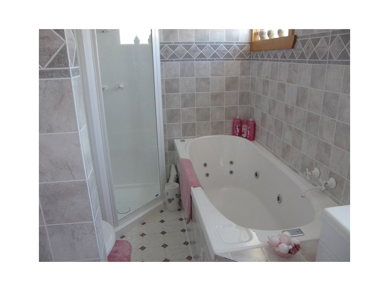 2 Griffiths Street, Burnie TAS 7320