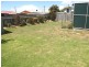 2 Griffiths Street, Burnie TAS 7320