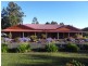 86 Hardys Road, Penguin TAS 7316