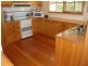 86 Hardys Road, Penguin TAS 7316