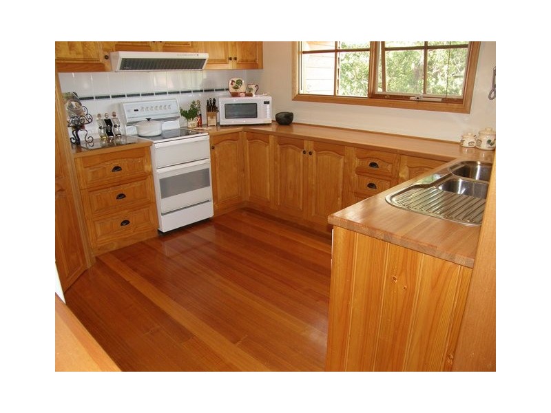 86 Hardys Road, Penguin TAS 7316