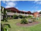 86 Hardys Road, Penguin TAS 7316