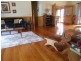 86 Hardys Road, Penguin TAS 7316