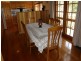 86 Hardys Road, Penguin TAS 7316