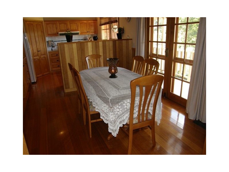 86 Hardys Road, Penguin TAS 7316