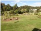 86 Hardys Road, Penguin TAS 7316
