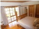 86 Hardys Road, Penguin TAS 7316