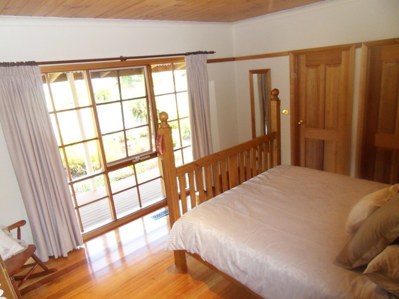 86 Hardys Road, Penguin TAS 7316
