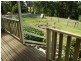 86 Hardys Road, Penguin TAS 7316