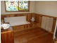 86 Hardys Road, Penguin TAS 7316
