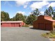 86 Hardys Road, Penguin TAS 7316