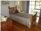 86 Hardys Road, Penguin TAS 7316