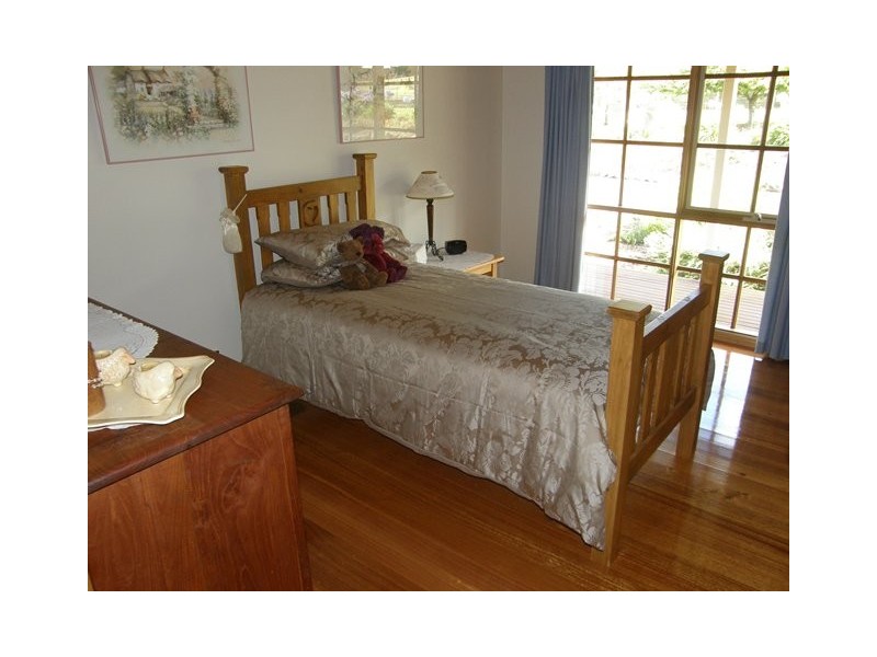 86 Hardys Road, Penguin TAS 7316
