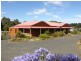 86 Hardys Road, Penguin TAS 7316