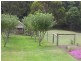 86 Hardys Road, Penguin TAS 7316