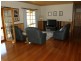 86 Hardys Road, Penguin TAS 7316