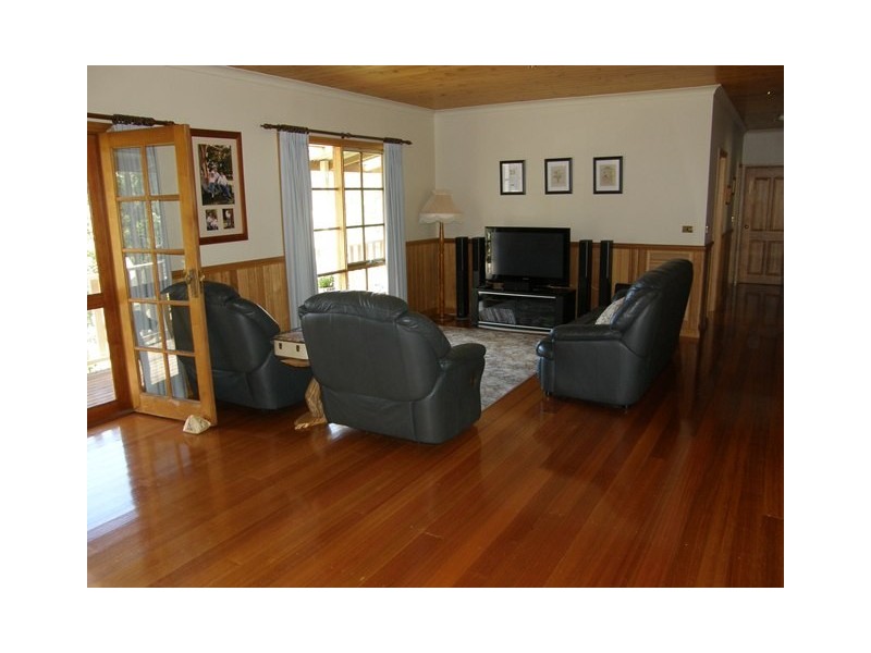 86 Hardys Road, Penguin TAS 7316