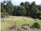 86 Hardys Road, Penguin TAS 7316