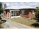 251 Mount Street, Upper Burnie TAS 7320