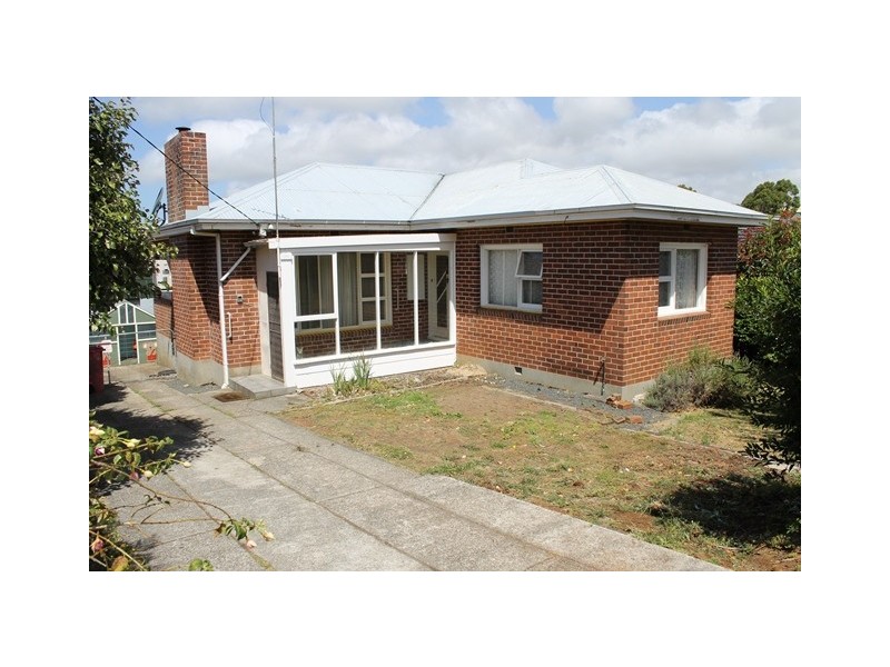 251 Mount Street, Upper Burnie TAS 7320