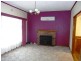 251 Mount Street, Upper Burnie TAS 7320