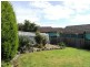 251 Mount Street, Upper Burnie TAS 7320