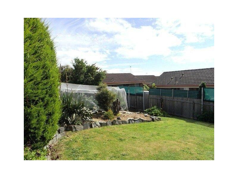 251 Mount Street, Upper Burnie TAS 7320