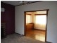 251 Mount Street, Upper Burnie TAS 7320