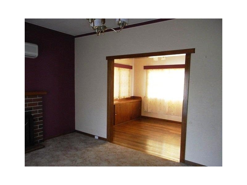 251 Mount Street, Upper Burnie TAS 7320