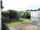 251 Mount Street, Upper Burnie TAS 7320