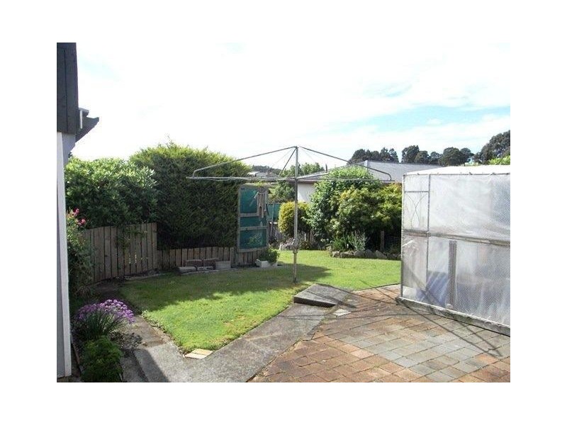 251 Mount Street, Upper Burnie TAS 7320