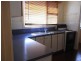 251 Mount Street, Upper Burnie TAS 7320