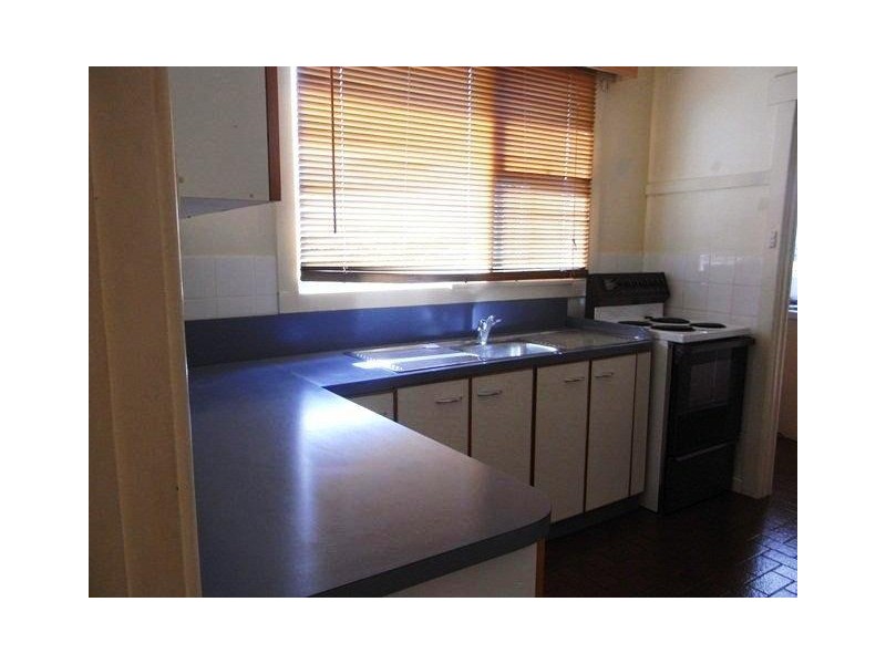 251 Mount Street, Upper Burnie TAS 7320