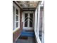 251 Mount Street, Upper Burnie TAS 7320