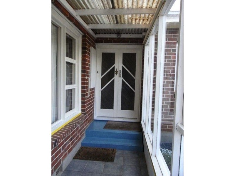 251 Mount Street, Upper Burnie TAS 7320